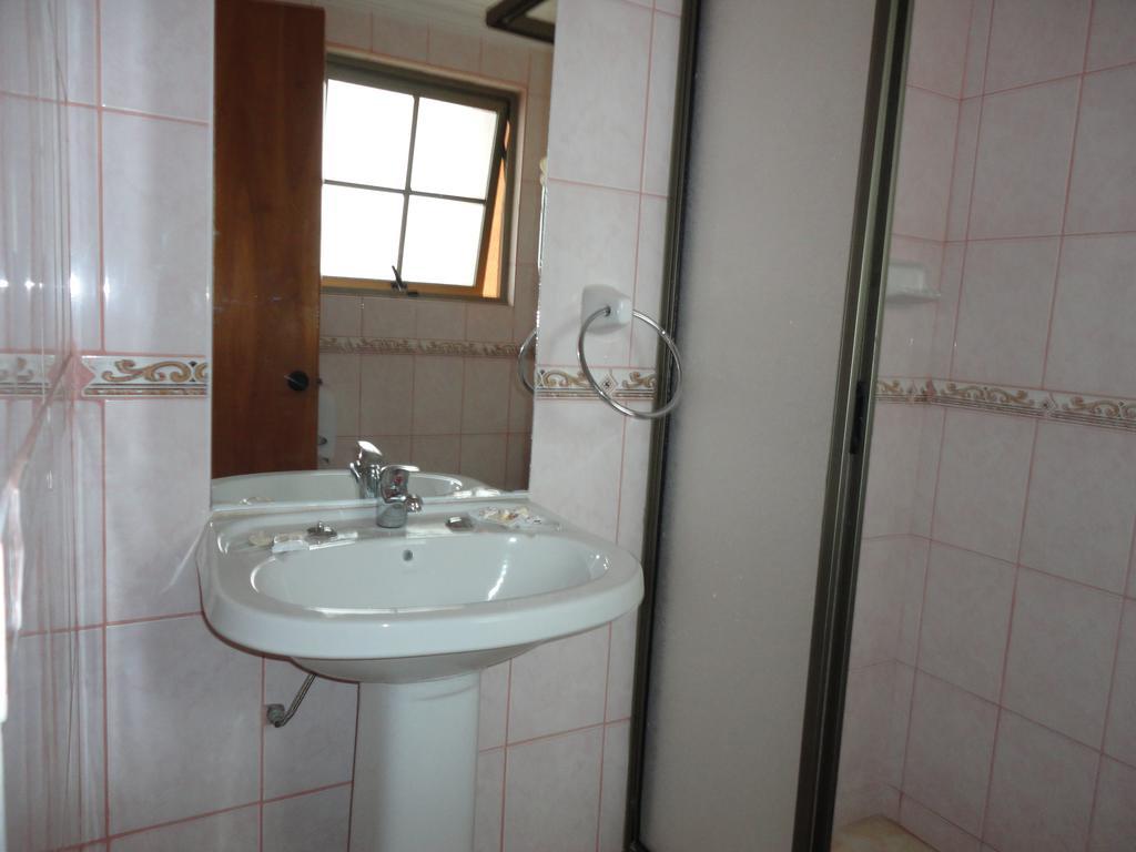 לה סרנה Hotel Del Cid מראה חיצוני תמונה
